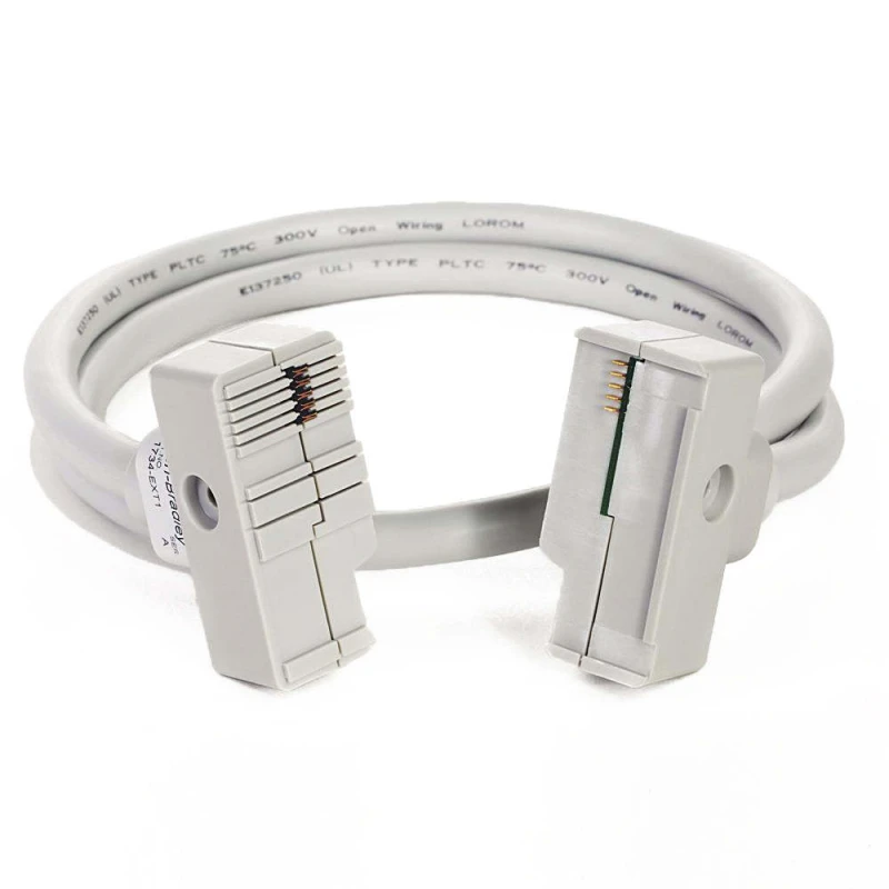 1734-EXT1 Allen Bradley Extension Cable