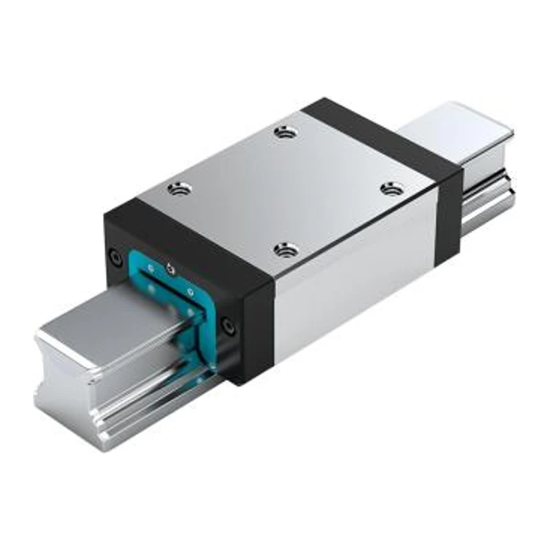 Rexroth slider, R162259410