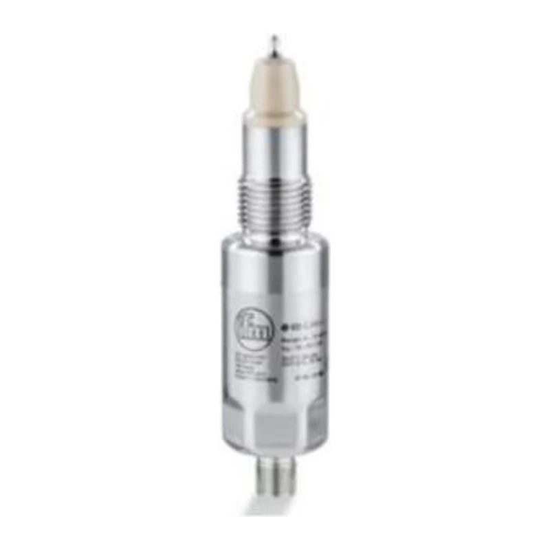 IFM conductivity sensor, LDL100
