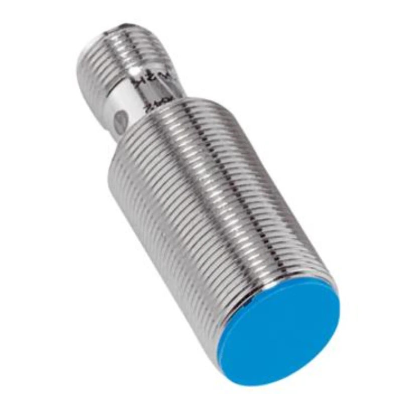 SICK inductive proximity switch, IME18-08BPSZC0K