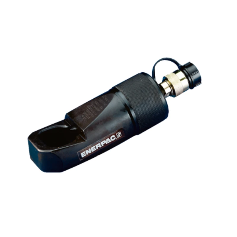 Enpact Hydraulic Nut Cutter, NC2432D, 15TM16-M22