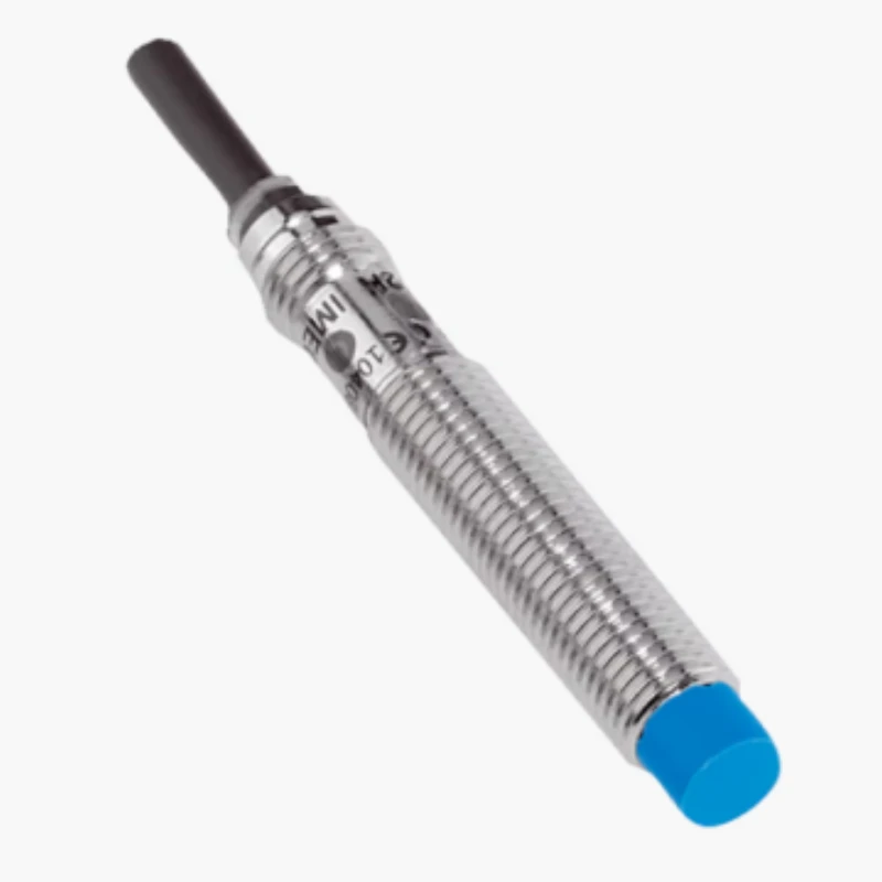 SICK proximity switch, IME08-04NPOZW2S