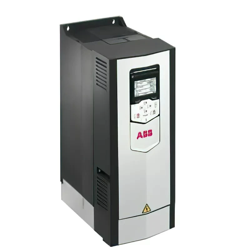 ACS880-01-12A6-3 Frequency converters 5.5kW 12.9A