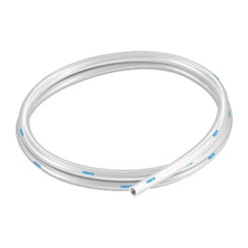 Festo PU tubing, hydrolysis resistant, PUN-H-12X2-SI, 50m/roll