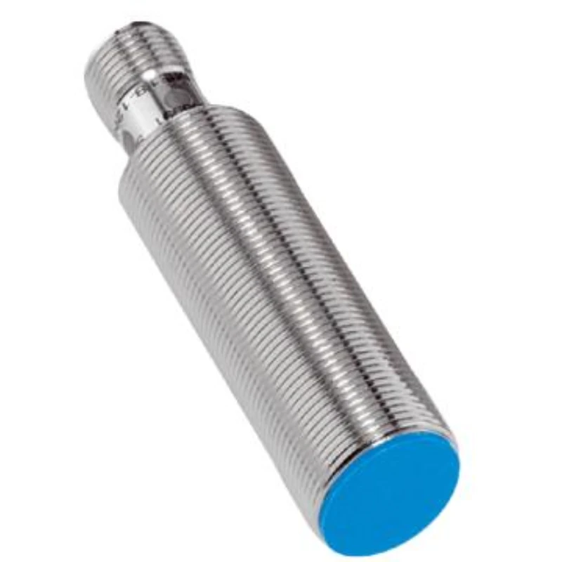 SICK inductive proximity sensor, 1040970 IME18-08BPOZC0S