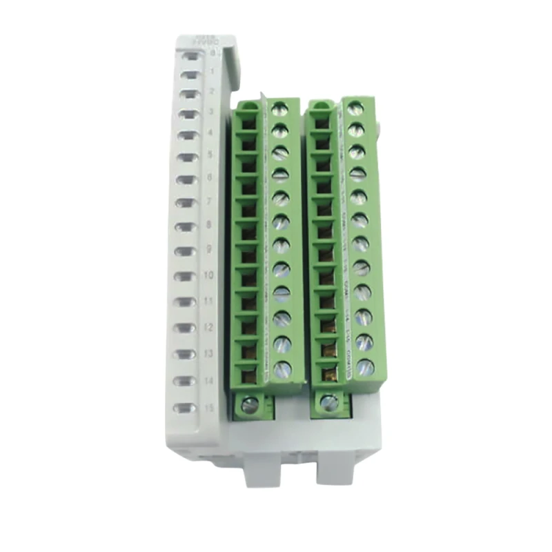 2085-IQ16 Allen Bradley PLC Micro 850