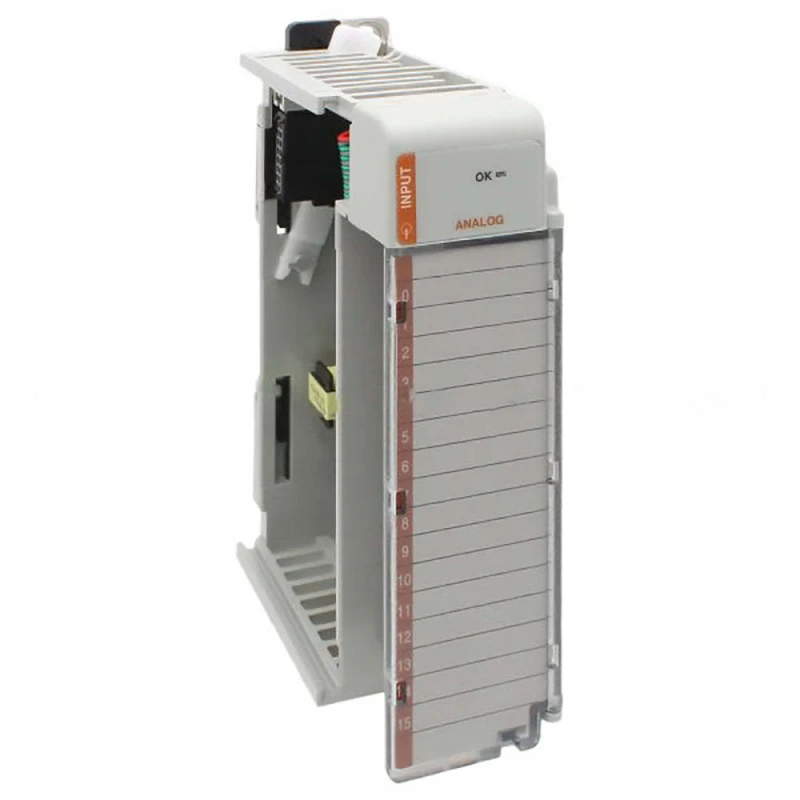 1769-IF16V Allen Bradley Analog Input Module