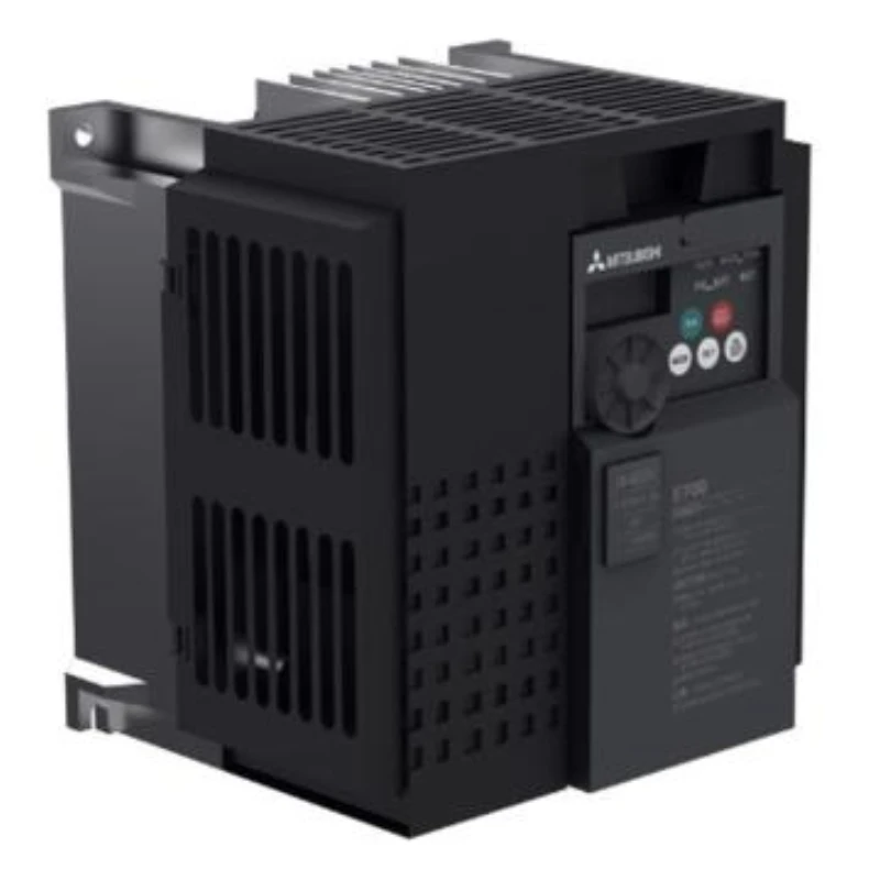 Mitsubishi Electric inverter, FR-E840-0230-4-60