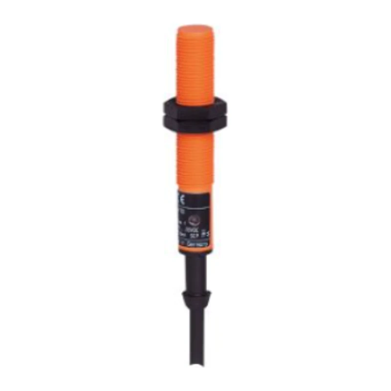 IFM sensor, IF5345