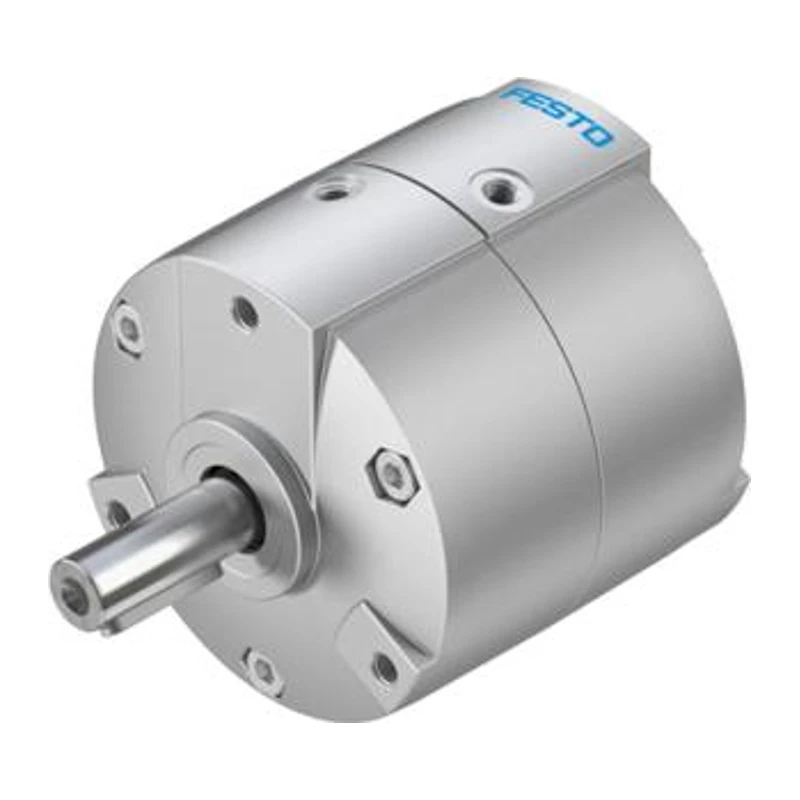 Festo oscillating cylinder, DRVS-25-180-P, 1845717