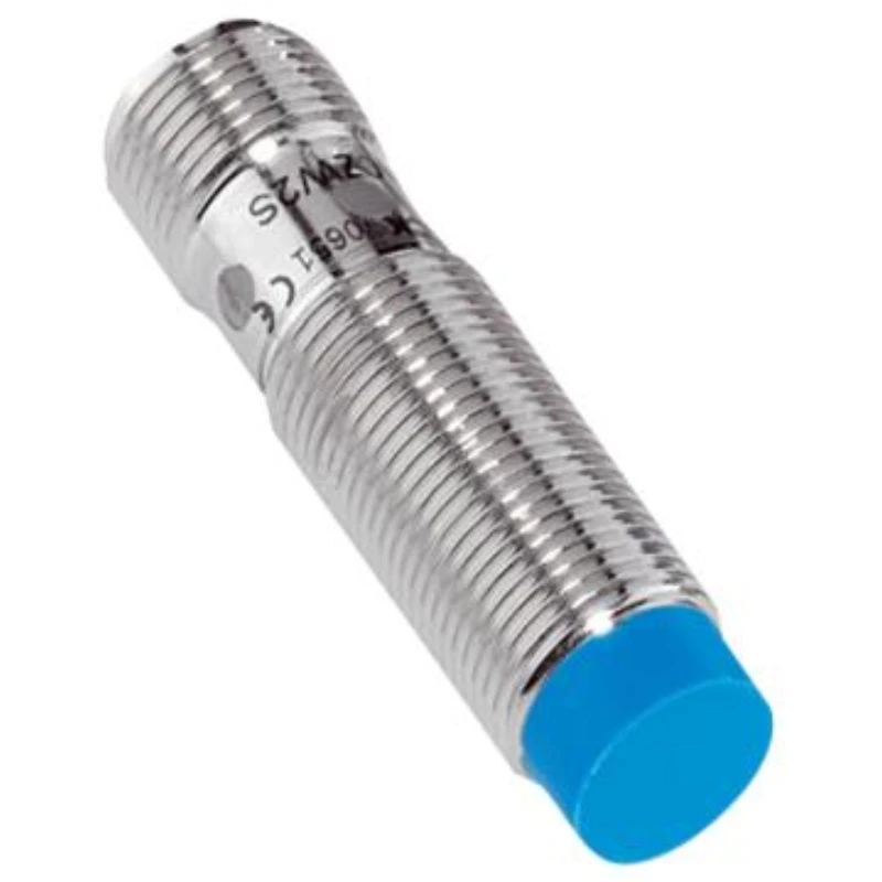 SICK inductive proximity sensor, IME12-04NPSVC0KS09