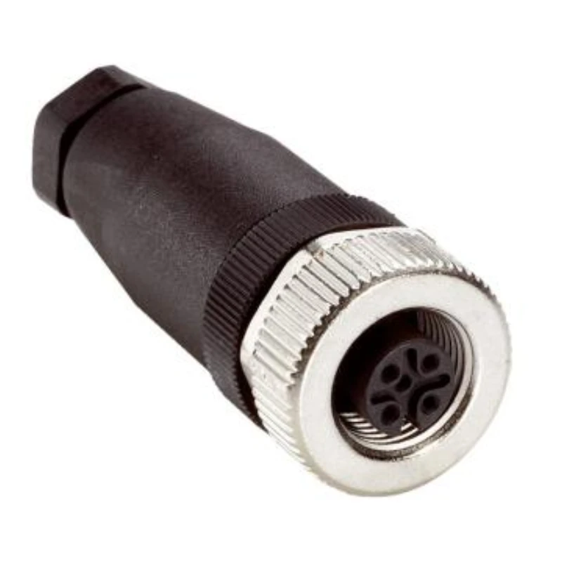 SICK connector, DOS-1205-G, order number: 6009719