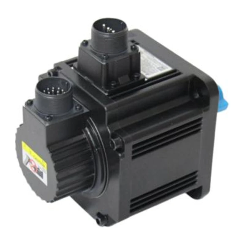 Delta servo motor, ECMA-E21310RS