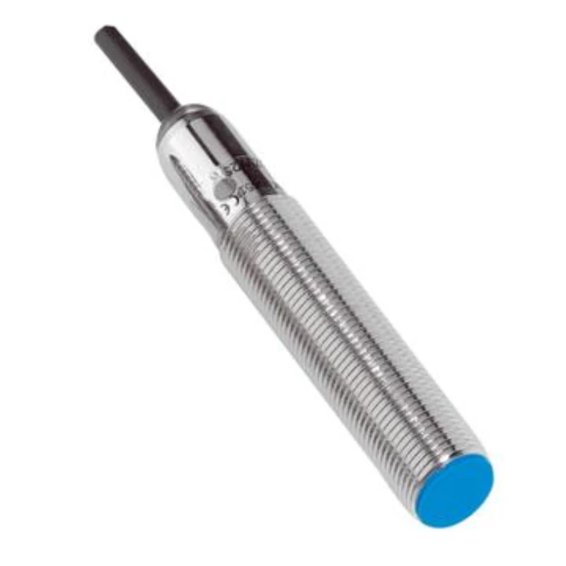 SICK inductive proximity sensor, IME12-02BPSZW2S