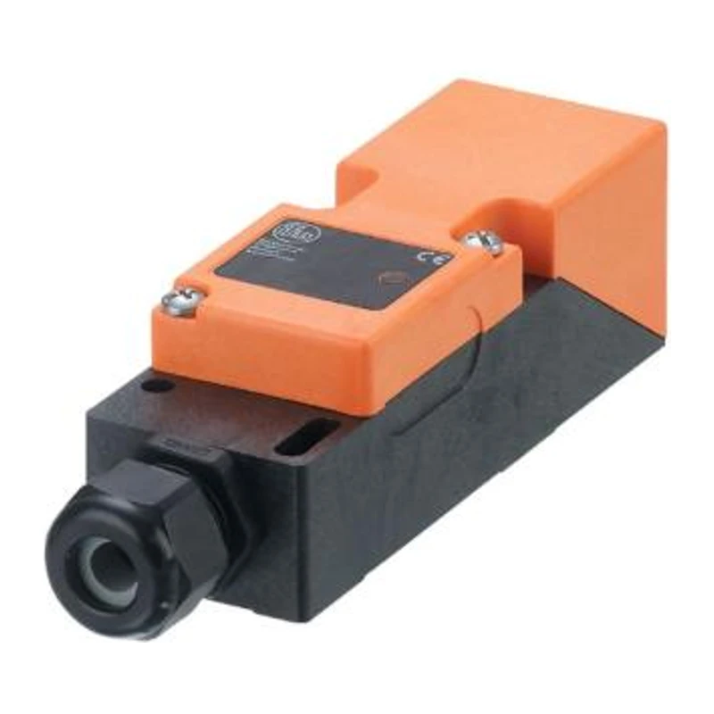 IFM proximity switch, IM5037