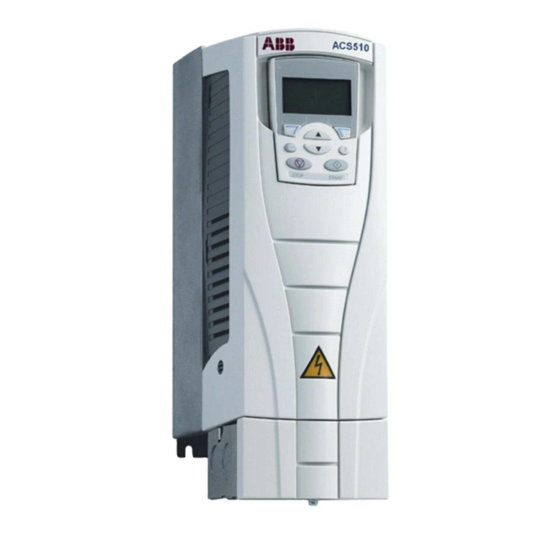 ACS510-01-060A-4 Frequency converters 30KW 60A