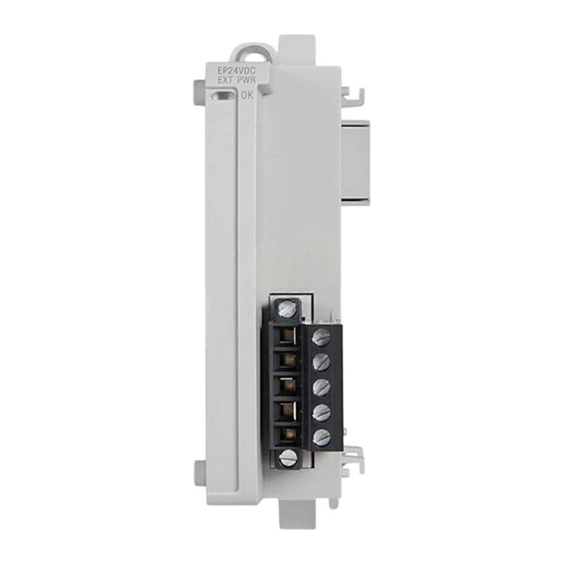 ALLEN BRADLEY-ROCKWELL Power Module 2085-EP24VDC (1 unit)