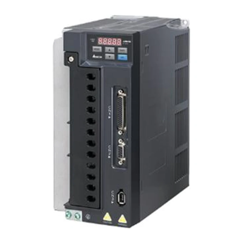 Delta servo driver, ASD-B2-3023-B