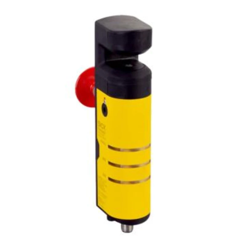 SICK safety locking device, FXL1-SPEMSA00/No:1120828