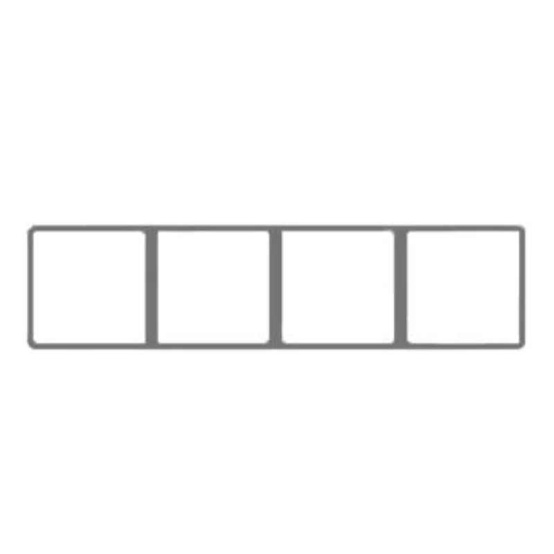 ../../images-webp/fa98e775531d30cc300ee71f982a73f8.webp
