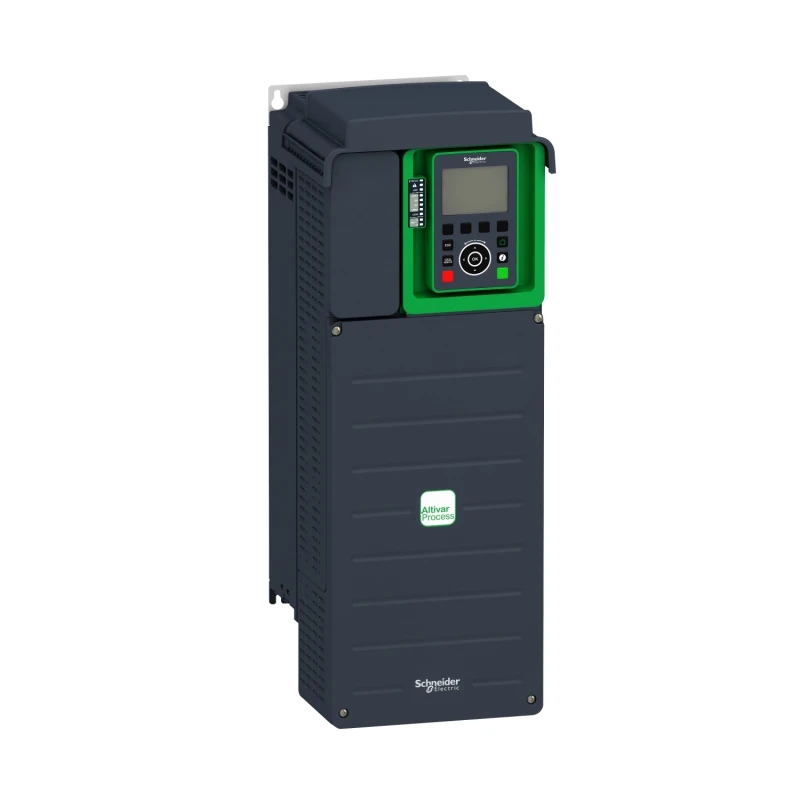 ATV930D22N4 variable speed drive Altivar Process ATV930 22kW 400-480V