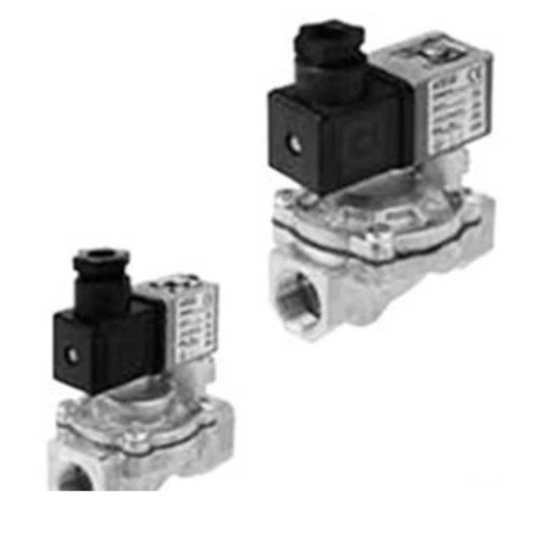 ASCO solenoid valve, SCE238D004 220VAC