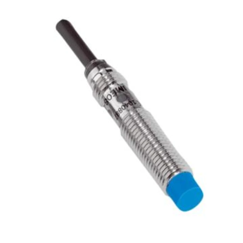 SICK proximity switch, 1040887 IME08-04NPSZW2K