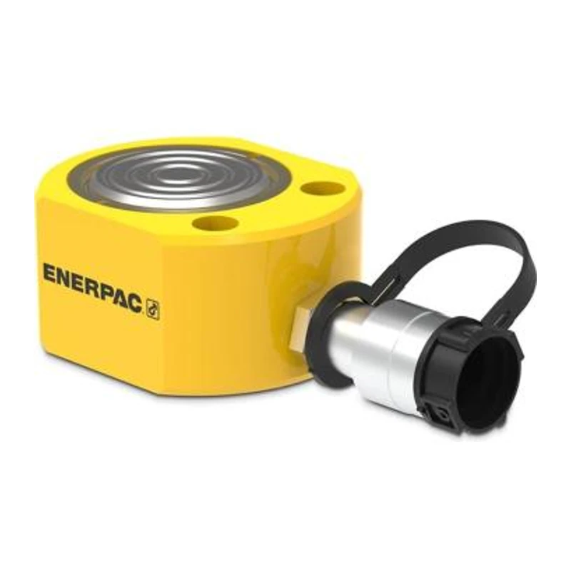 Enpact Slim Hydraulic Cylinder, RSM300, 30t, 13mm