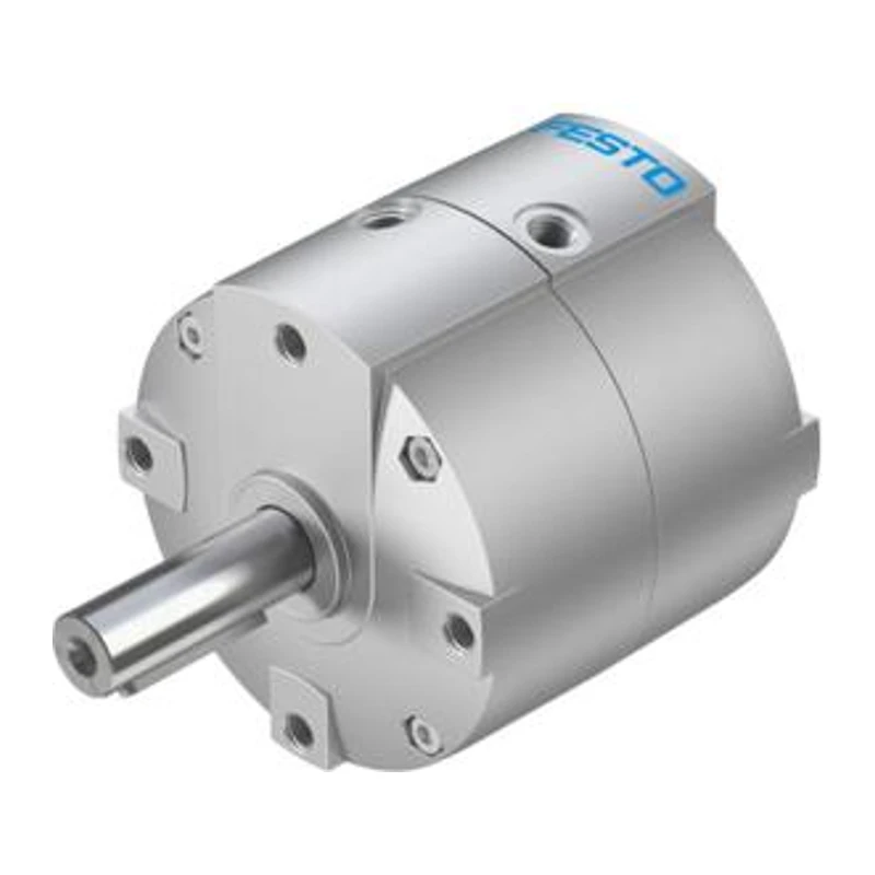 Festo oscillating cylinder, DRVS-32-270-P, 1845721