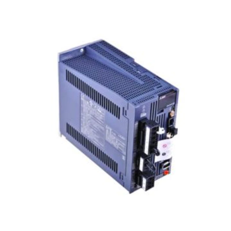 Mitsubishi Electric MR Amplifier, MR-J4-700A