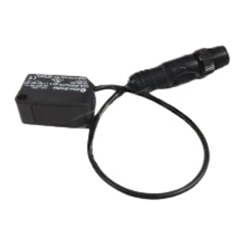 ALLEN BRADLEY-ROCKWELL Sensor 42JS-R9MPA2-A2 (1 unit)