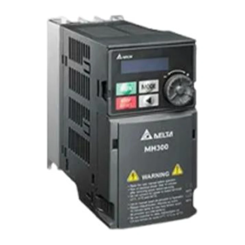 Delta frequency converter, VFD3A0MH43ANSAA