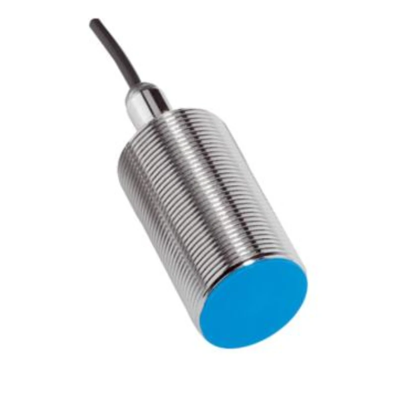 SICK inductive proximity sensor, 1041040 IME30-15BNSZW2S