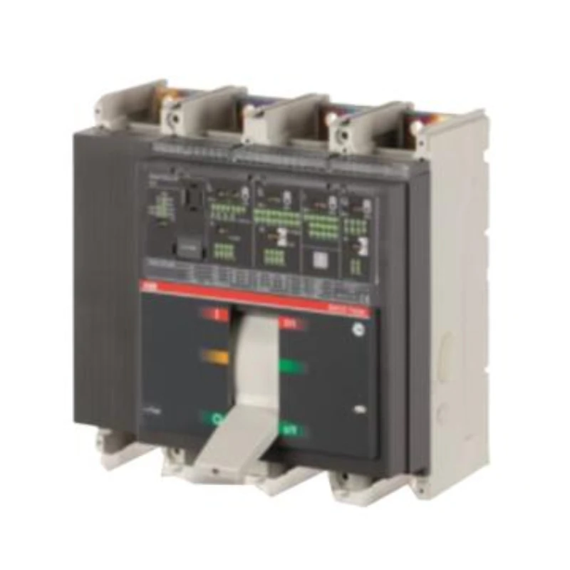 ../../images-webp/ff69999b24fd740b48c09d500401dee7.webp