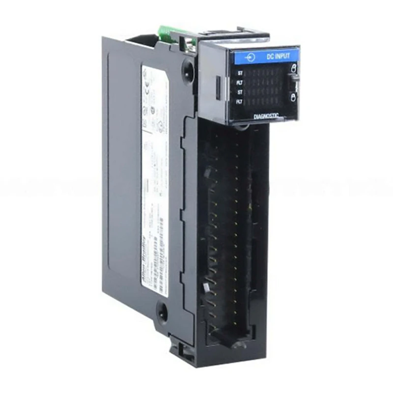 1756-IB16D Allen Bradley Input Module ControlLogix